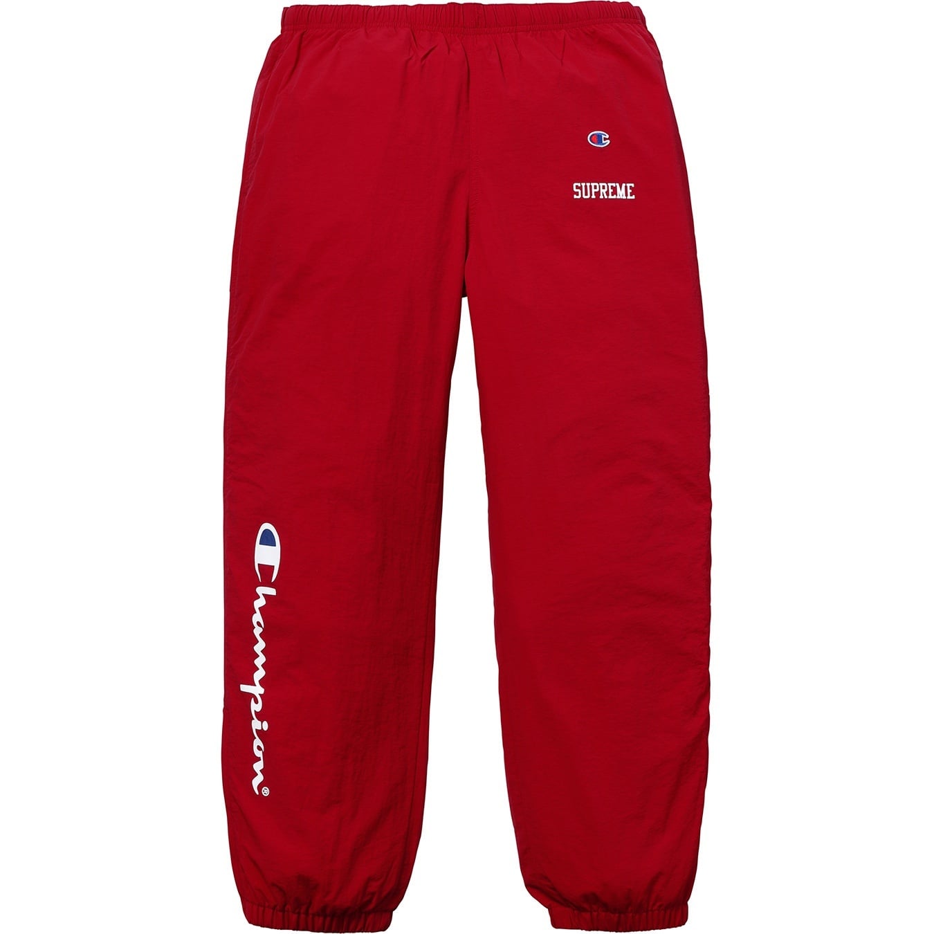Supreme®/Champion® Track Pant view 8